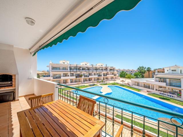 Apartamento, Ténis Clube do Lago, Quarteira
