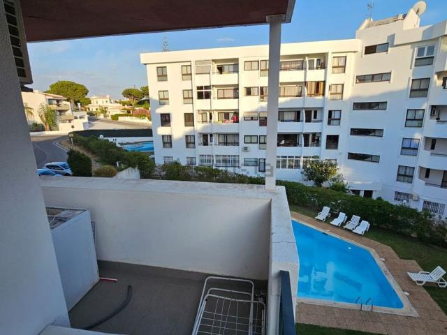 Apartamento, Ténis Clube do Lago, Quarteira