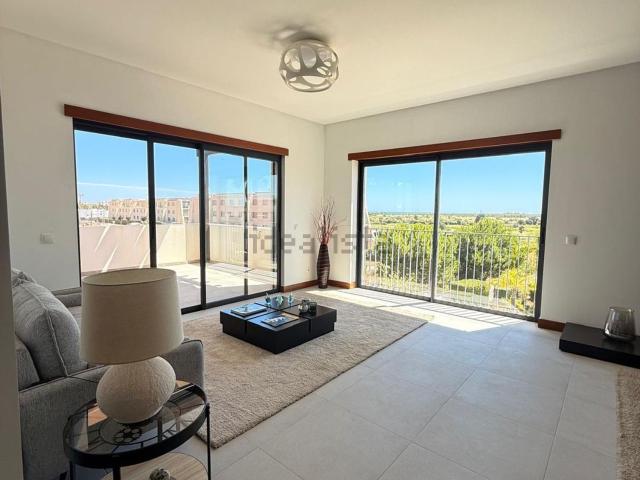 Apartamento, Ténis Clube do Lago, Quarteira
