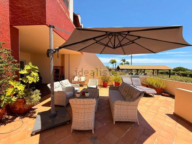 Apartamento, Ténis Clube do Lago, Quarteira