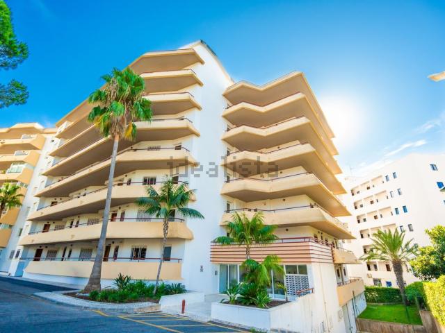 Apartamento, Ténis Clube do Lago, Quarteira