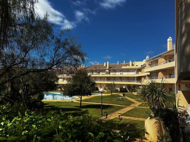 Apartamento, Ténis Clube do Lago, Quarteira