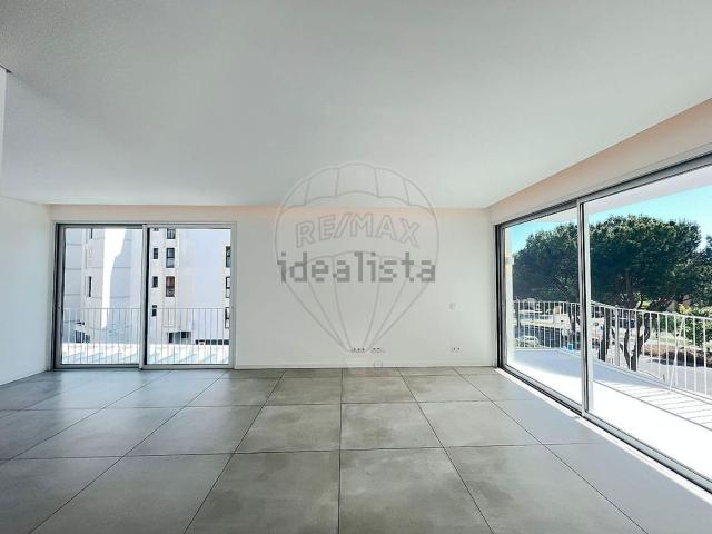 Apartamento, Ténis Clube do Lago, Quarteira