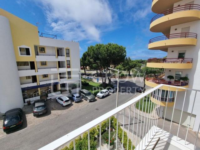 Apartamento, Ténis Clube do Lago, Quarteira