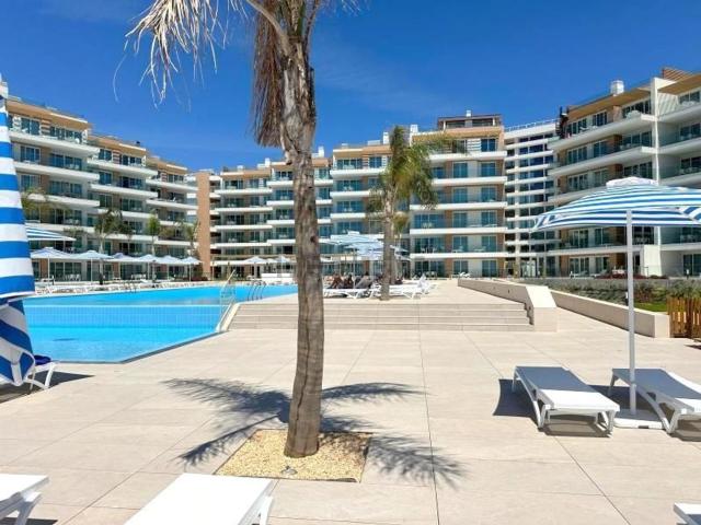 Apartamento, Ténis Clube do Lago, Quarteira