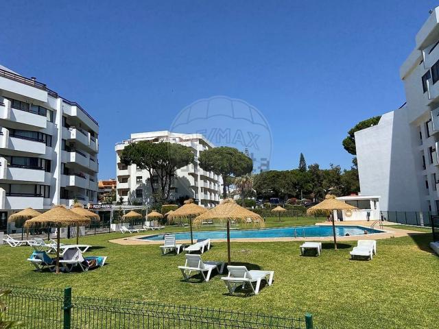 Apartamento, Ténis Clube do Lago, Quarteira