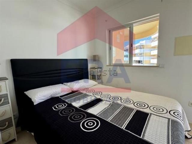 Apartamento, Ténis Clube do Lago, Quarteira