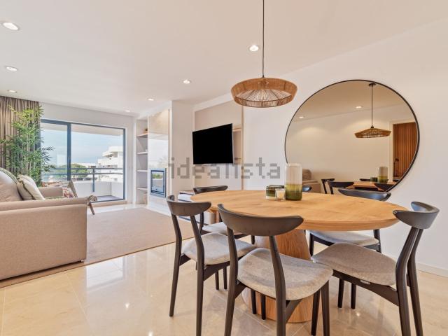 Apartamento, Ténis Clube do Lago, Quarteira