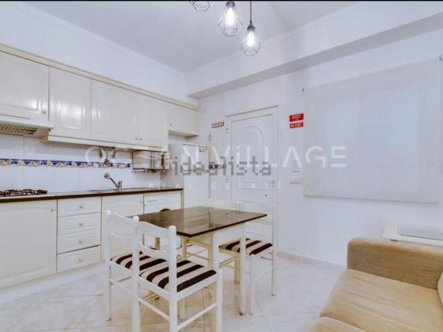 Apartamento, Ténis Clube do Lago, Quarteira