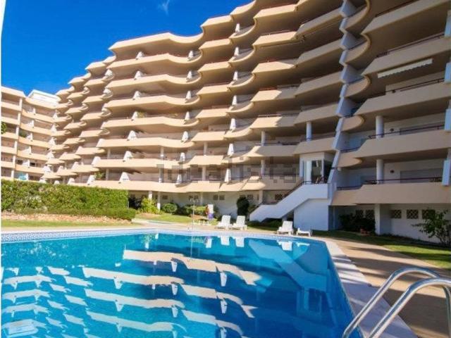 Apartamento, Ténis Clube do Lago, Quarteira