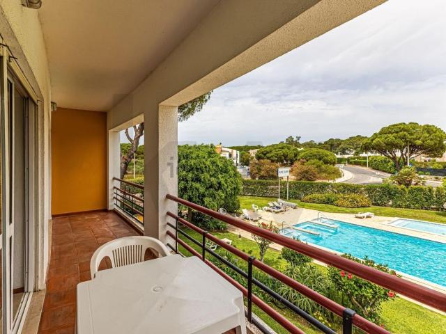 Apartamento, Ténis Clube do Lago, Quarteira
