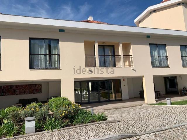 Apartamento, Ténis Clube do Lago, Quarteira