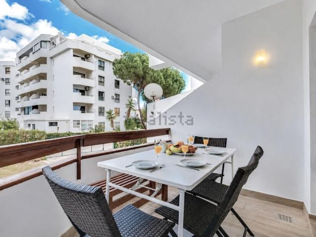 Apartamento, Ténis Clube do Lago, Quarteira
