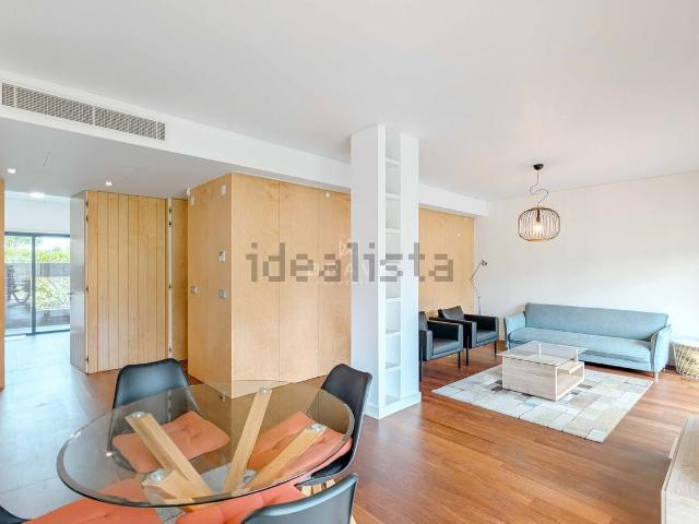 Apartamento, Ténis Clube do Lago, Quarteira