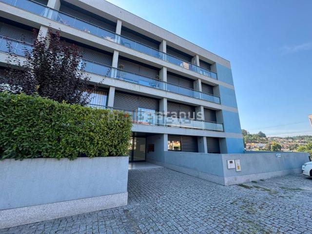 Apartamento, Telões