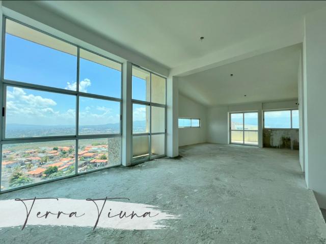 Apartamento Terra Tiuna | Barquisimeto