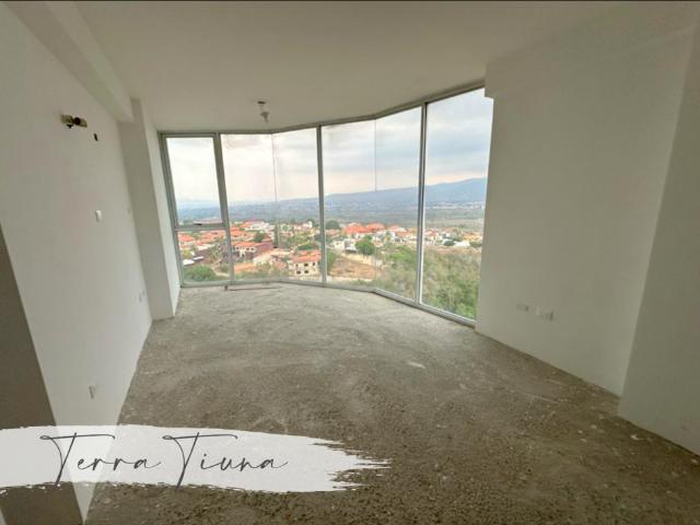 Apartamento Terra Tiuna | Barquisimeto