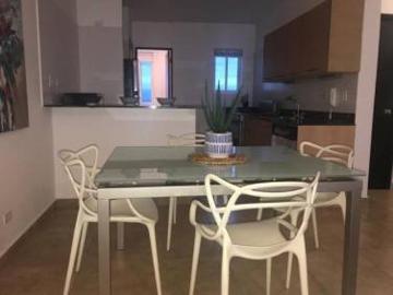 Apartamento Terrazas de Farallon en Playa Blanca Resort