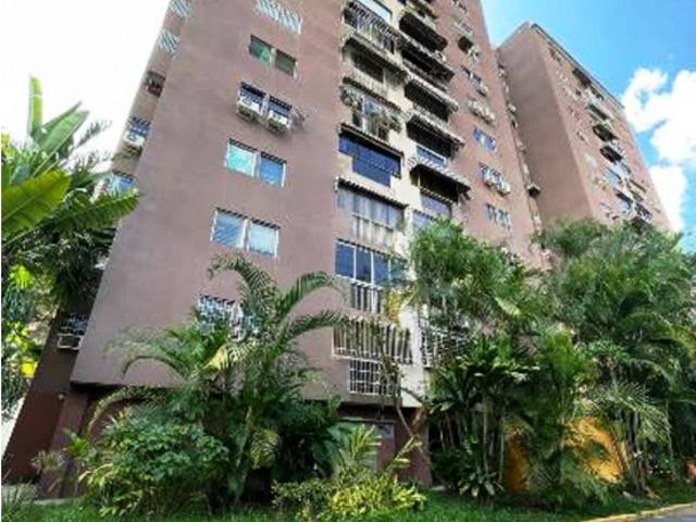 APARTAMENTO TERRAZAS DEL CLUB HIPICO 114 Mts2