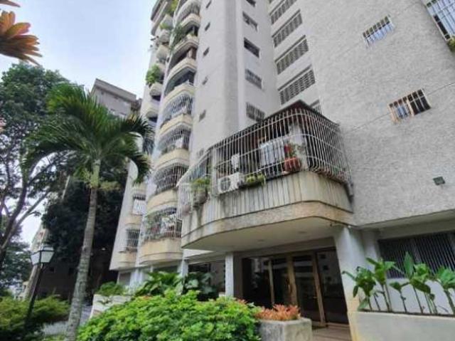 APARTAMENTO TERRAZAS DEL VILA 125M² VENTA 3 HAB 2 BAÑOS 2 P/E