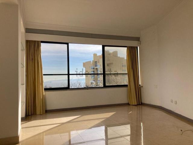 Apartamento, Terrugem Q.ta do Torneiro Q.ta da Fonte, Oeiras e São Julião da Barra Paço de Arcos Caxias