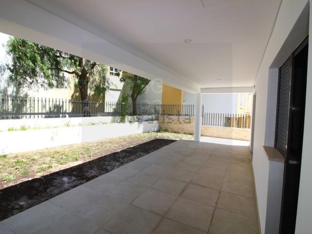 Apartamento, Terrugem Q.ta do Torneiro Q.ta da Fonte, Oeiras e São Julião da Barra Paço de Arcos Caxias