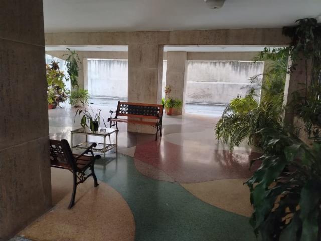 APARTAMENTO TIPO ESTUDIO ALQUILER