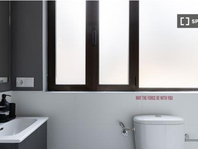 Apartamento tipo estudio en alquiler en La Bega Baixa