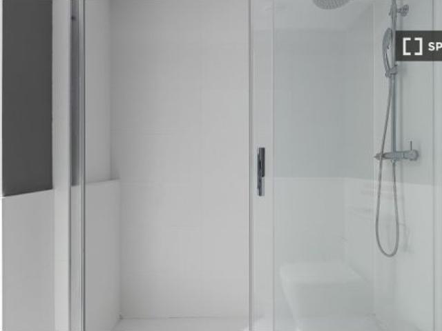 Apartamento tipo estudio en alquiler en La Bega Baixa