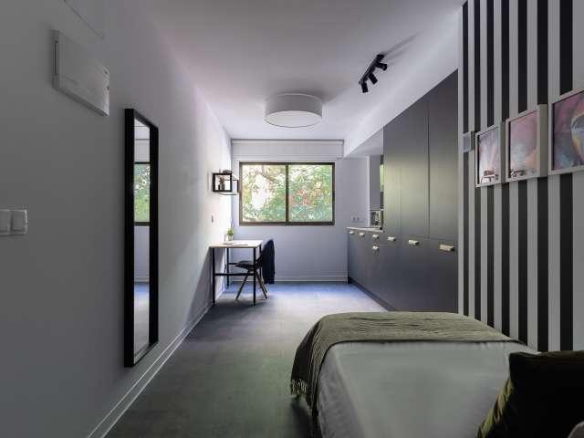 Apartamento tipo estudio en alquiler en La Bega Baixa, Valencia