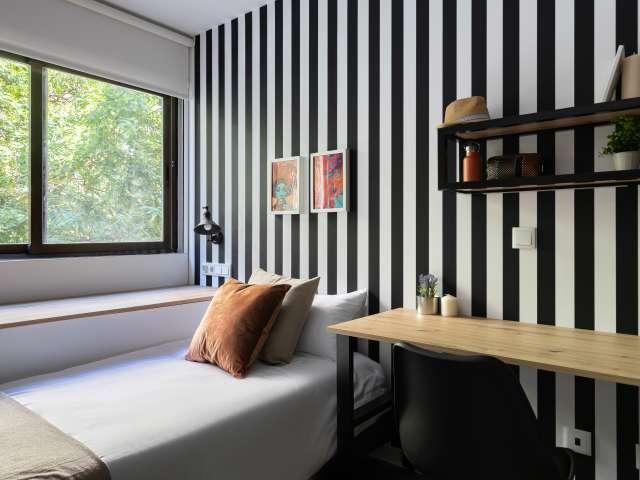 Apartamento tipo estudio en alquiler en La Bega Baixa, Valencia