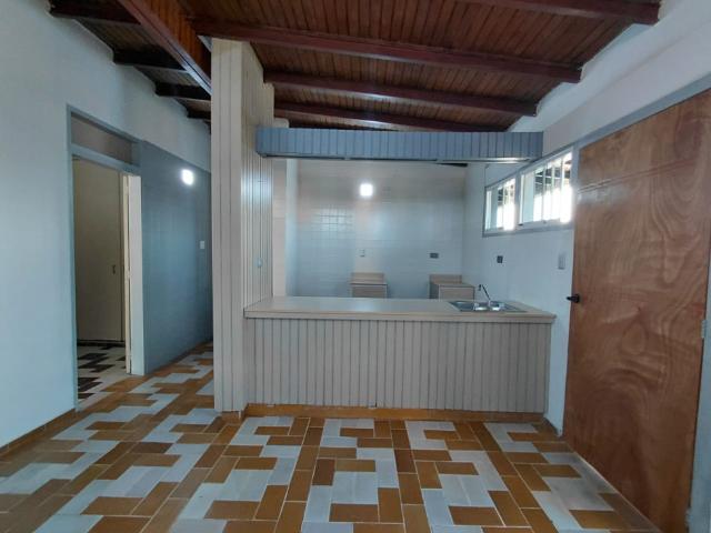 APARTAMENTO TIPO ESTUDIO, URB. RAHME, EL TIGRE VE53 0066 SMED