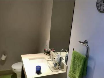 Apartamento tipo Loft en PH Puntarena Ocean Village, Buenaventura | 1 recámaras por 360000.00 en Río Hato