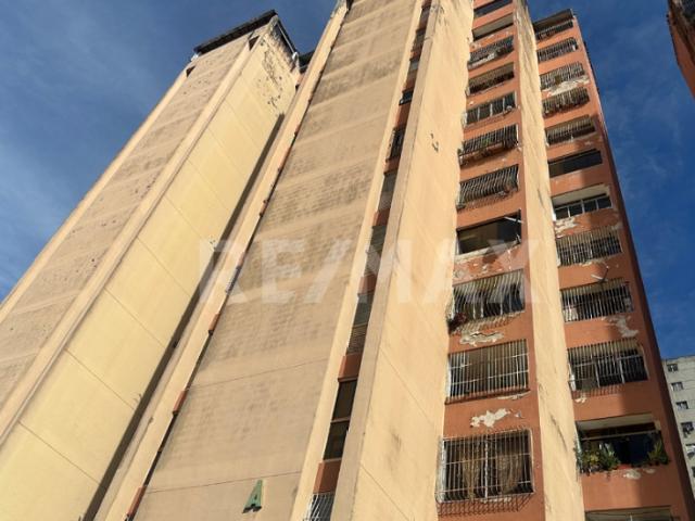 Apartamento Tipo Pent House Venta El Picacho