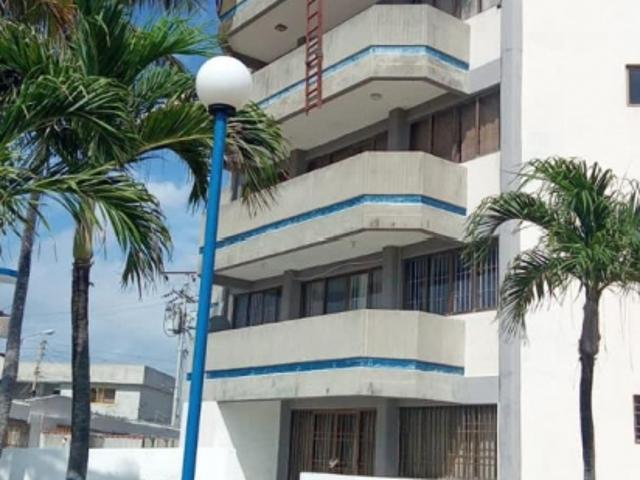 APARTAMENTO TIPO PENTHOUSE EN VENTA CHICHIRIVICHE