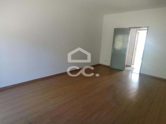 Apartamento tipo T 2 Marinha Grande