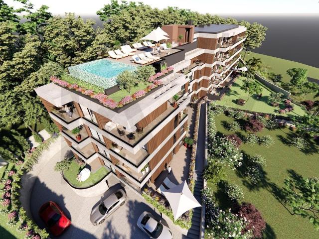 Apartamento Tipologia T1 | Machico | Madeira Island 62m² Machico