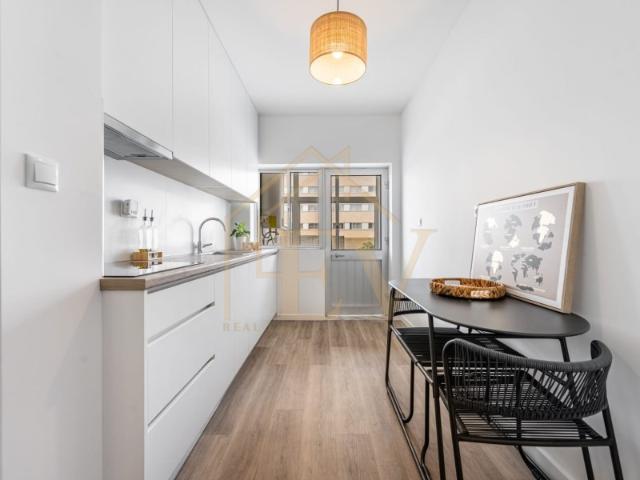 Apartamento T2 | Vila do Conde