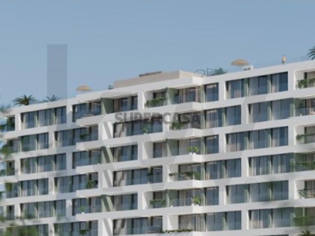 Apartamento Tipologia T2 | São Martinho | Funchal | Madeira Island
