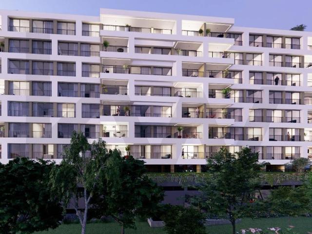 Apartamento Tipologia T2 | São Martinho | Funchal | Madeira Island