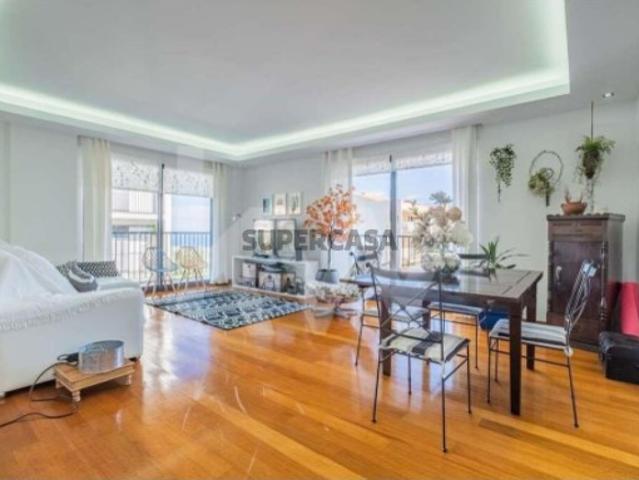 Apartamento Tipologia T3| Barreiros | São Martinho | Funchal |Ilha da Madeira | Vista mar