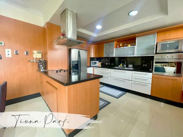 Apartamento Tiuna Park | Barquisimeto. Este