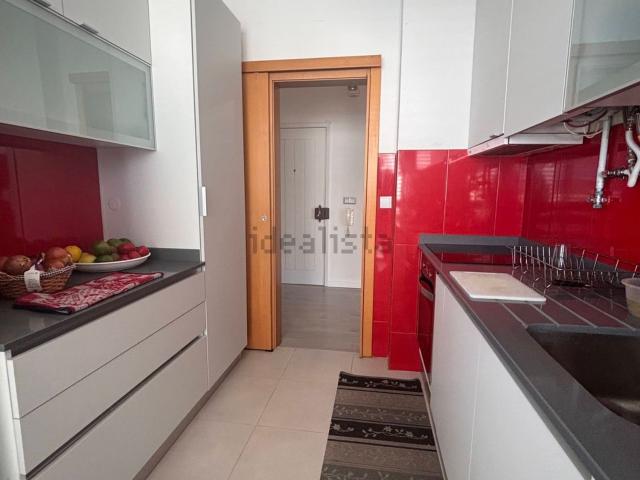 Apartamento, Tomar e Santa Maria dos Olivais