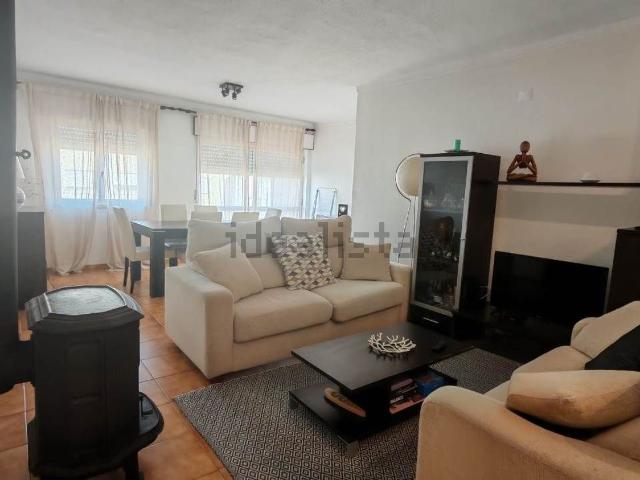 Apartamento, Tomar e Santa Maria dos Olivais