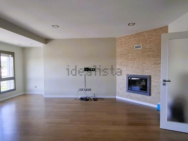 Apartamento, Tomar e Santa Maria dos Olivais