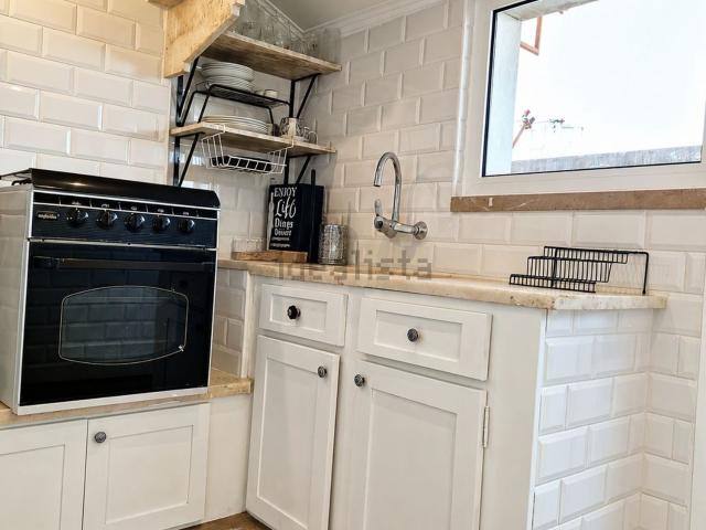 Apartamento, Tomar e Santa Maria dos Olivais