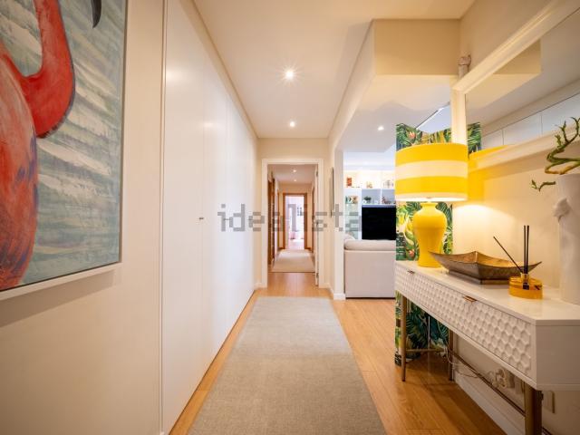 Apartamento, Tomar e Santa Maria dos Olivais