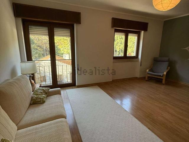 Apartamento, Tomar e Santa Maria dos Olivais