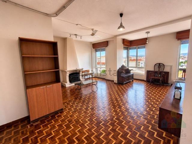Apartamento, Tomar e Santa Maria dos Olivais