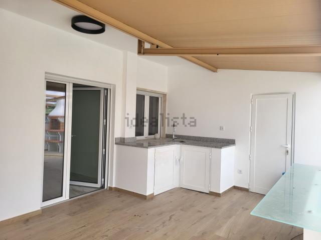 Apartamento, Tomar e Santa Maria dos Olivais